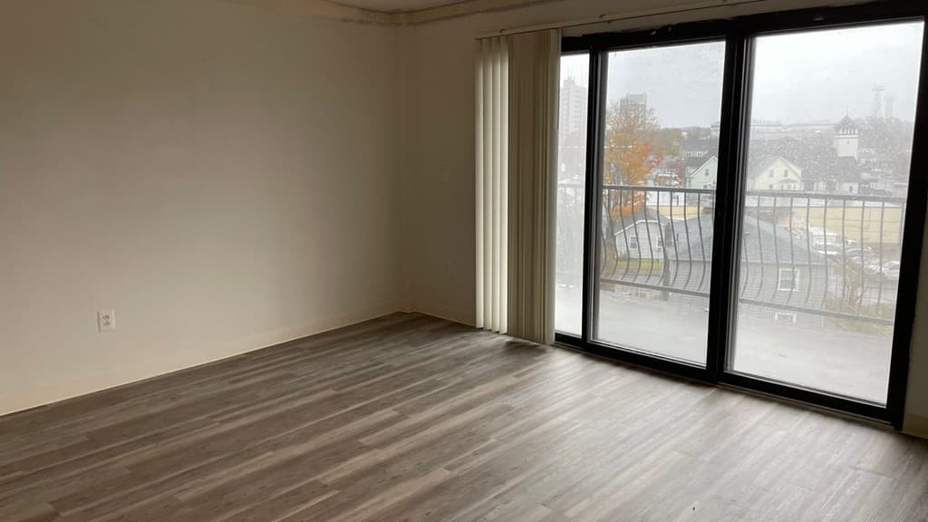 500 Washington St # 506, Quincy MA 02169 photo 22