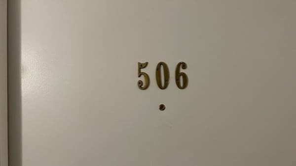 500 Washington St # 506, Quincy MA 02169 photo 20