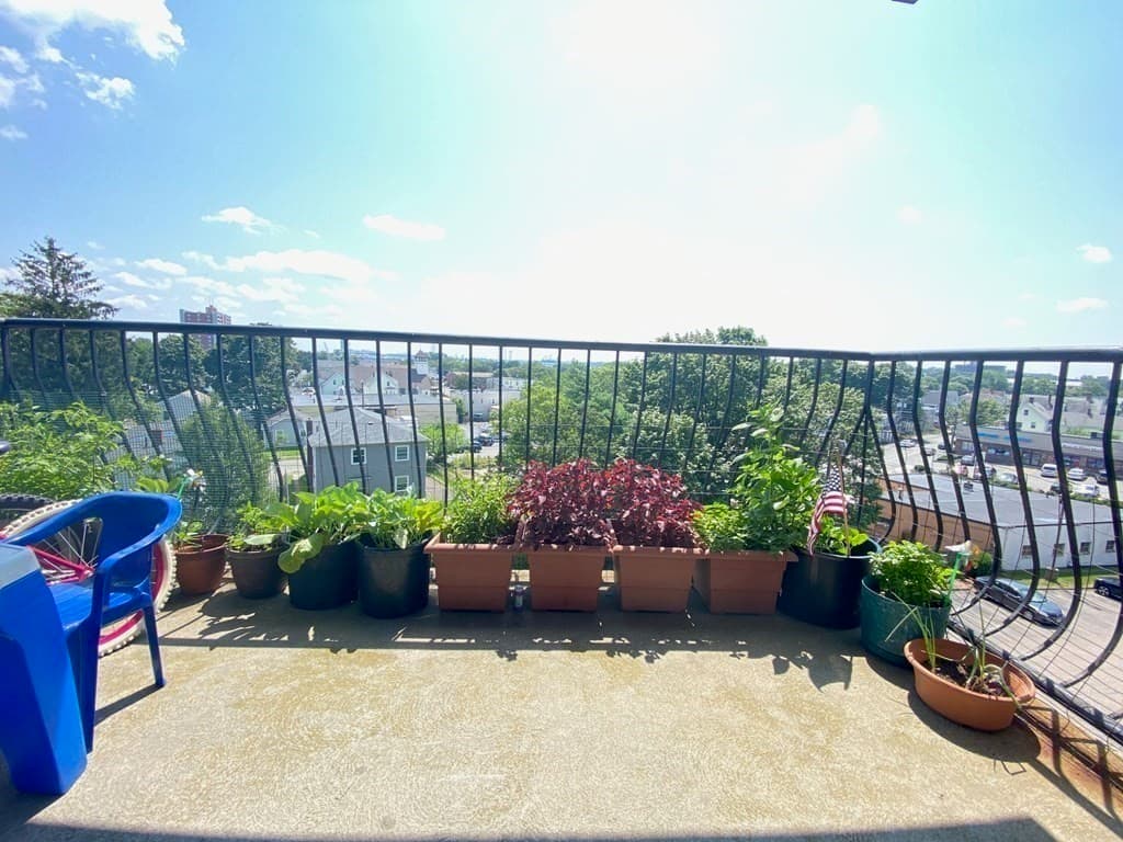 500 Washington St # 506, Quincy MA 02169 photo 15