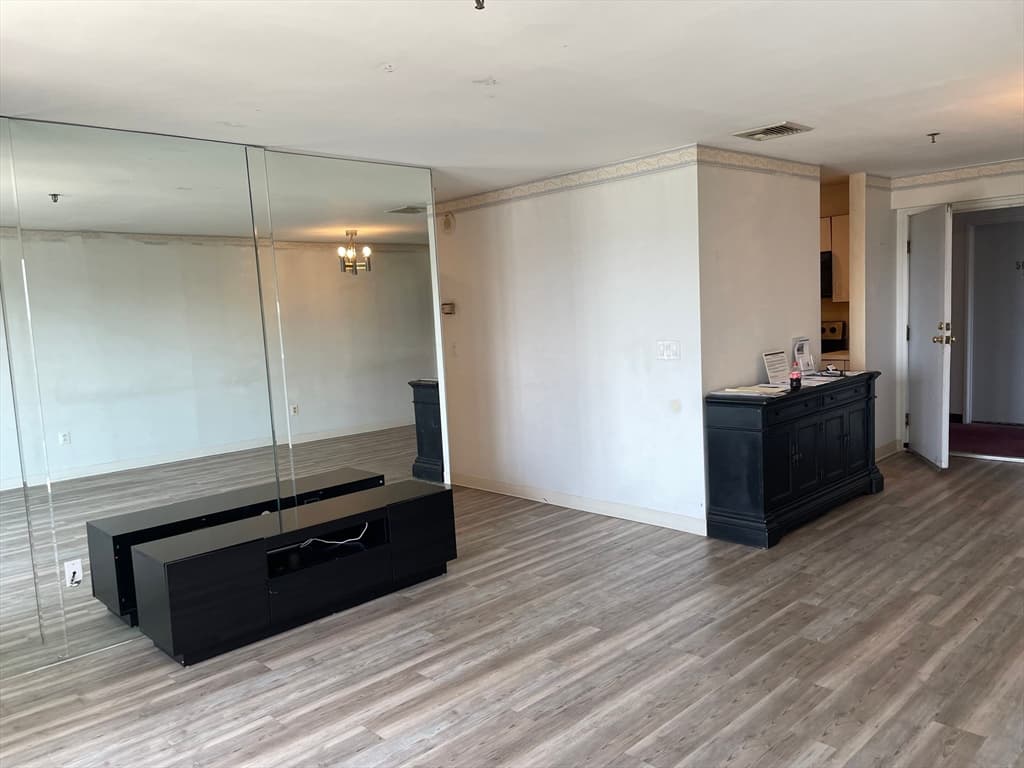 500 Washington St # 506, Quincy MA 02169 photo 29