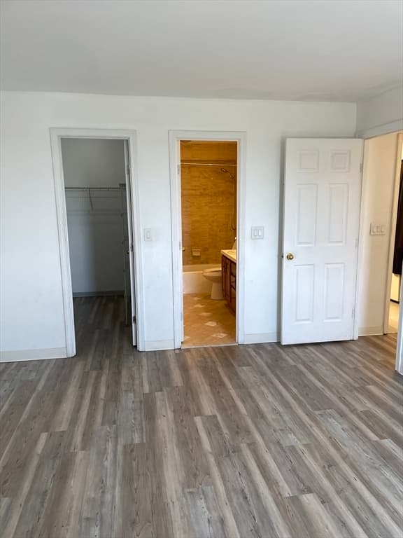 500 Washington St # 506, Quincy MA 02169 photo 25