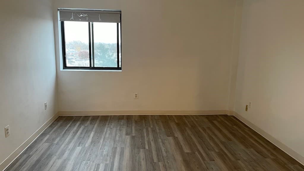 500 Washington St # 506, Quincy MA 02169 photo 21