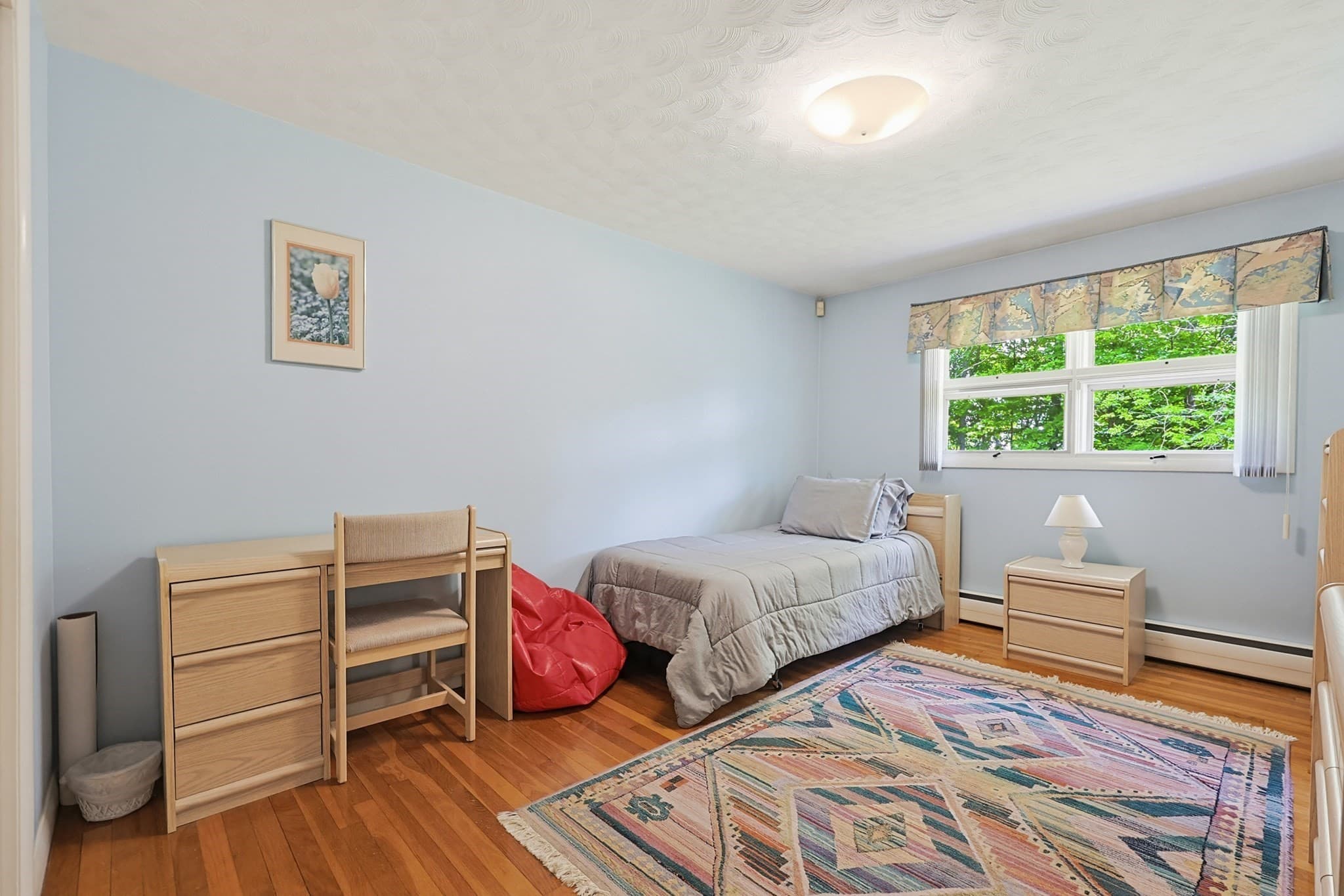 Single Family Residence at 251 Millbury St, Auburn MA 01501, Auburn, photo 22 of 42
