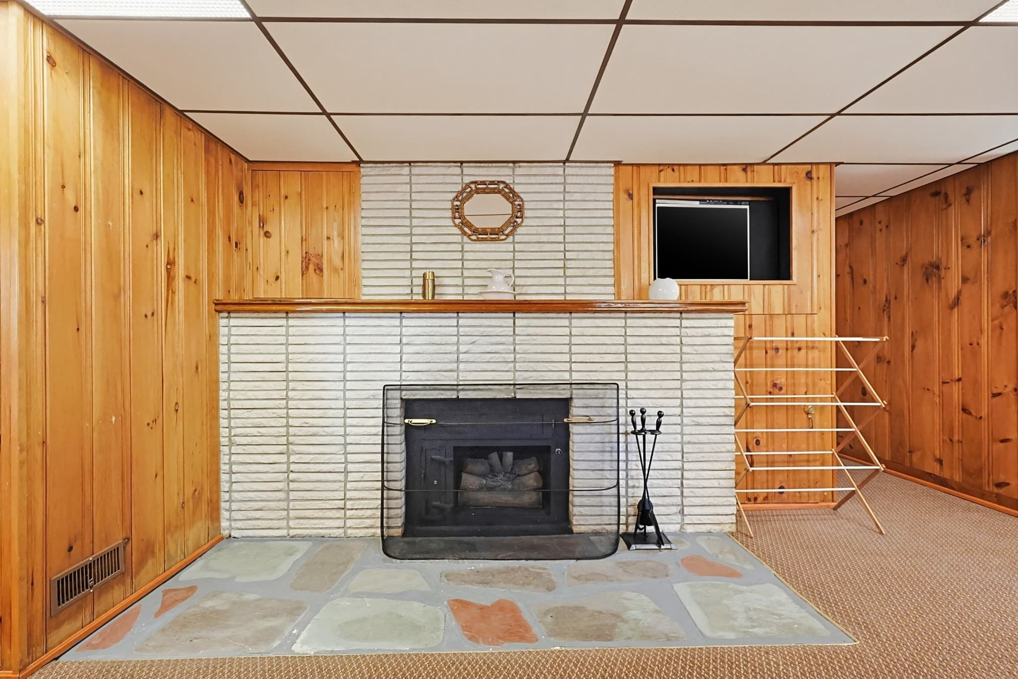 Single Family Residence at 251 Millbury St, Auburn MA 01501, Auburn, photo 28 of 42