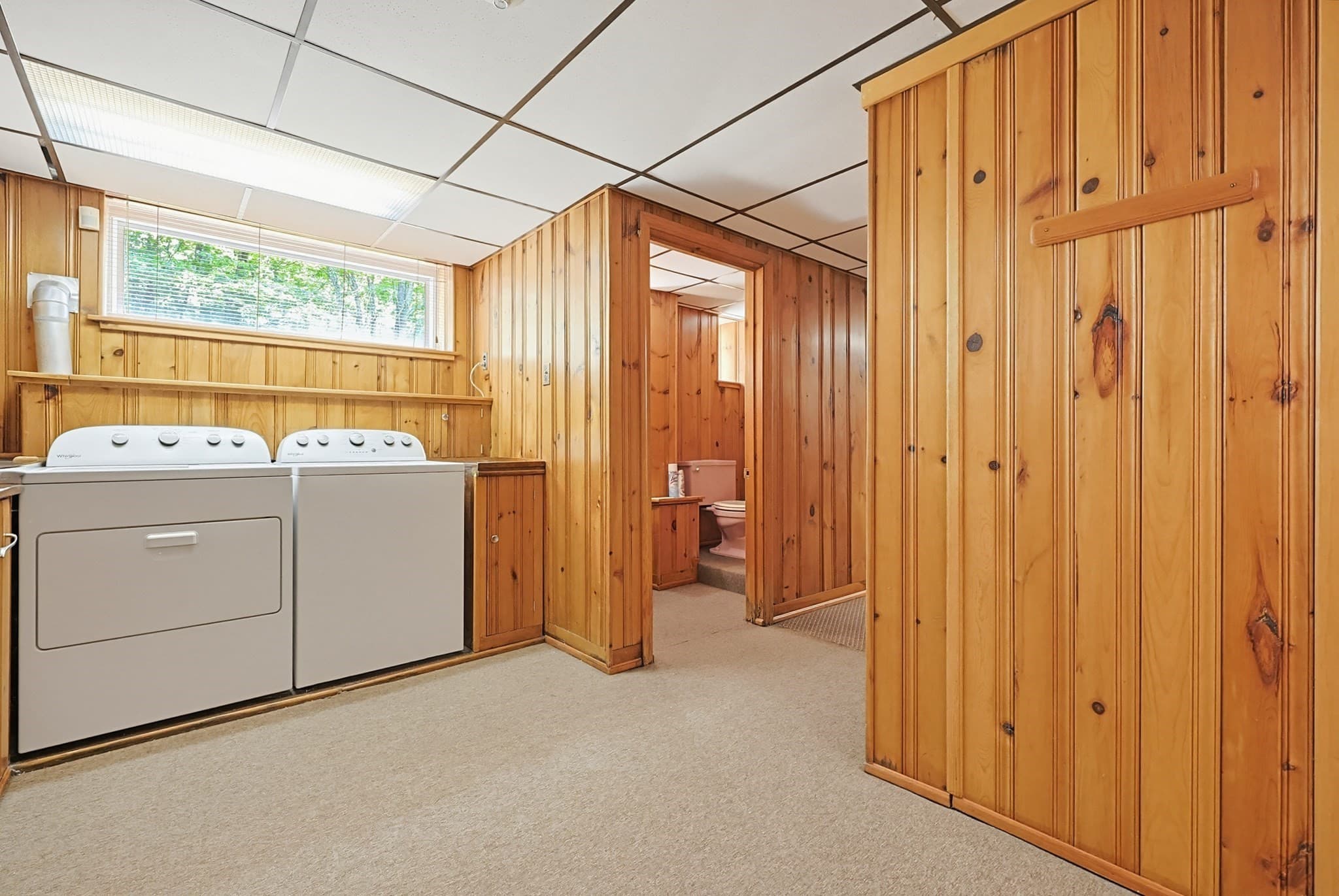 Single Family Residence at 251 Millbury St, Auburn MA 01501, Auburn, photo 29 of 42