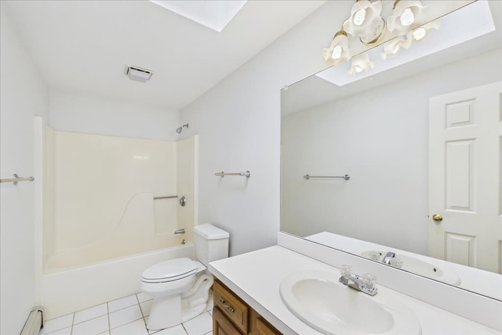 23 Joe Jay Ln, Sandwich MA 02563 photo 17