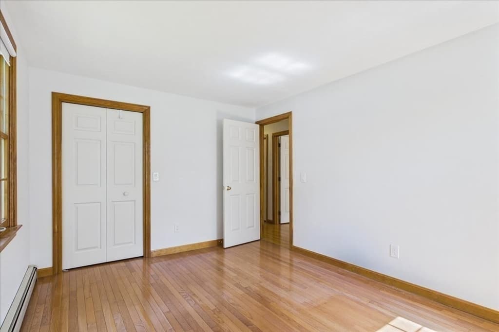 23 Joe Jay Ln, Sandwich MA 02563 photo 16