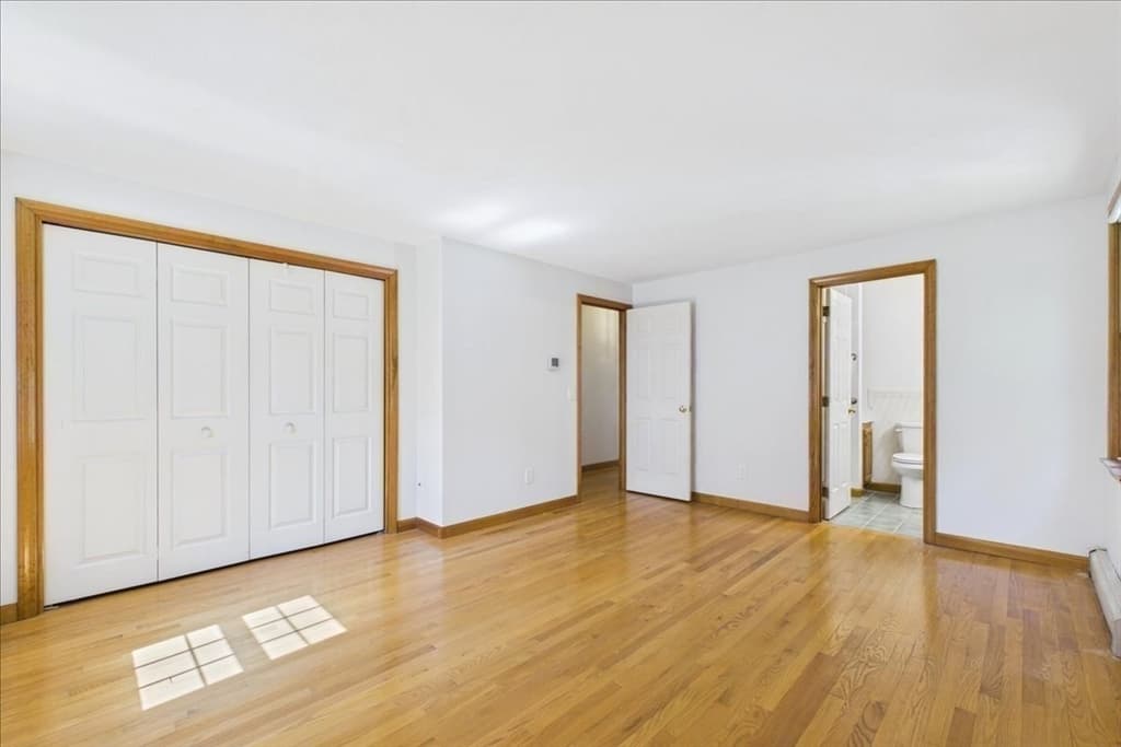 23 Joe Jay Ln, Sandwich MA 02563 photo 12