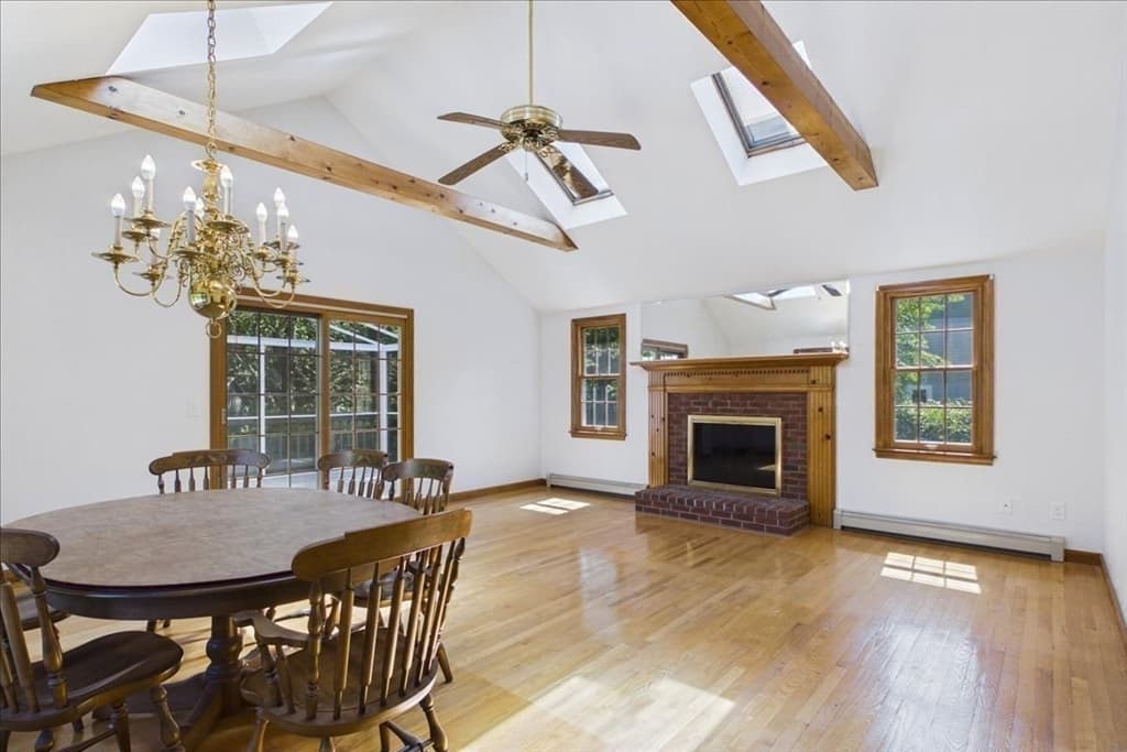 23 Joe Jay Ln, Sandwich MA 02563 photo 7