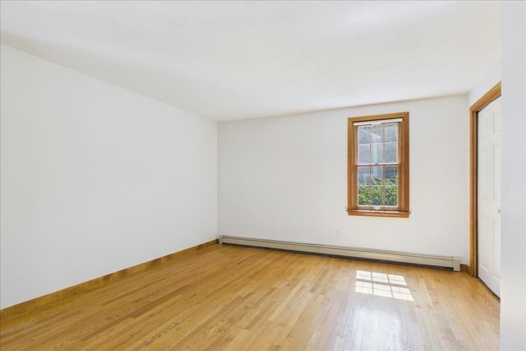 23 Joe Jay Ln, Sandwich MA 02563 photo 14