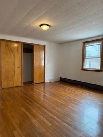 Single Family Residence at 58 Forest St, Fall River MA 02721, photo 5 of 19