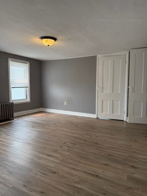 Single Family Residence at 58 Forest St, Fall River MA 02721, photo 11 of 19