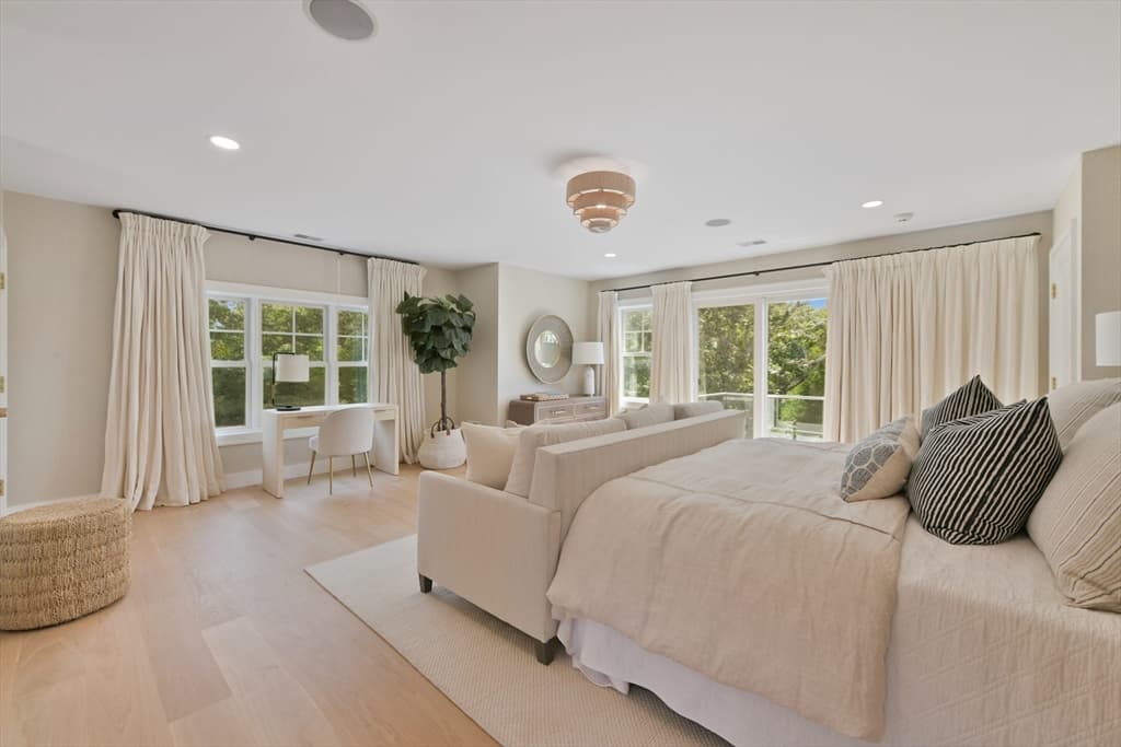 24 Westwood Road, Falmouth MA 02556 photo 27