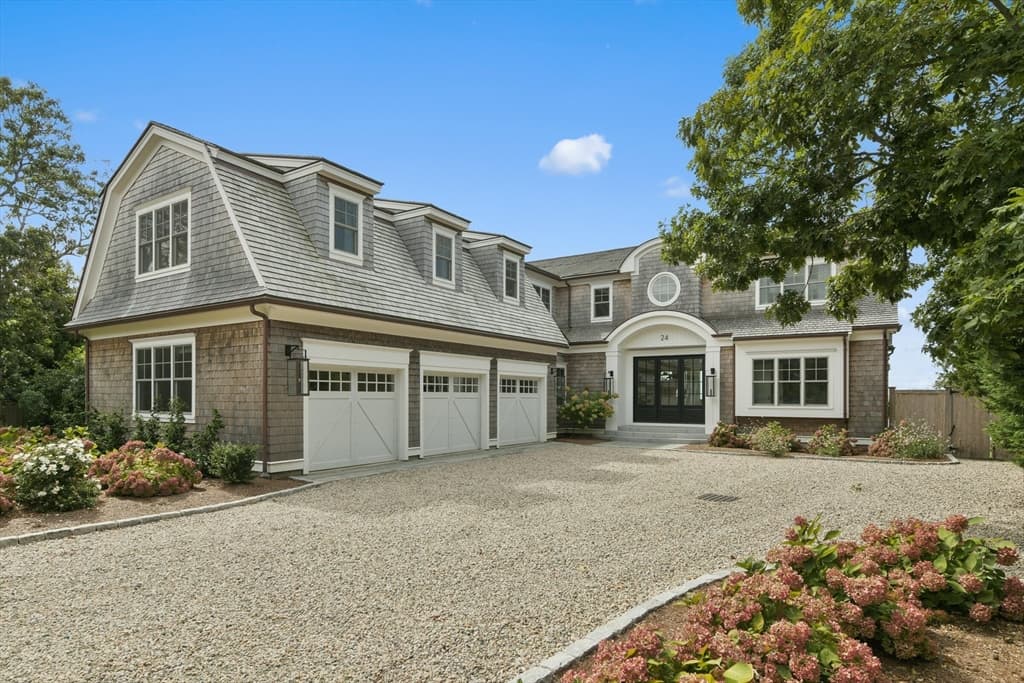 24 Westwood Road, Falmouth MA 02556 photo 3
