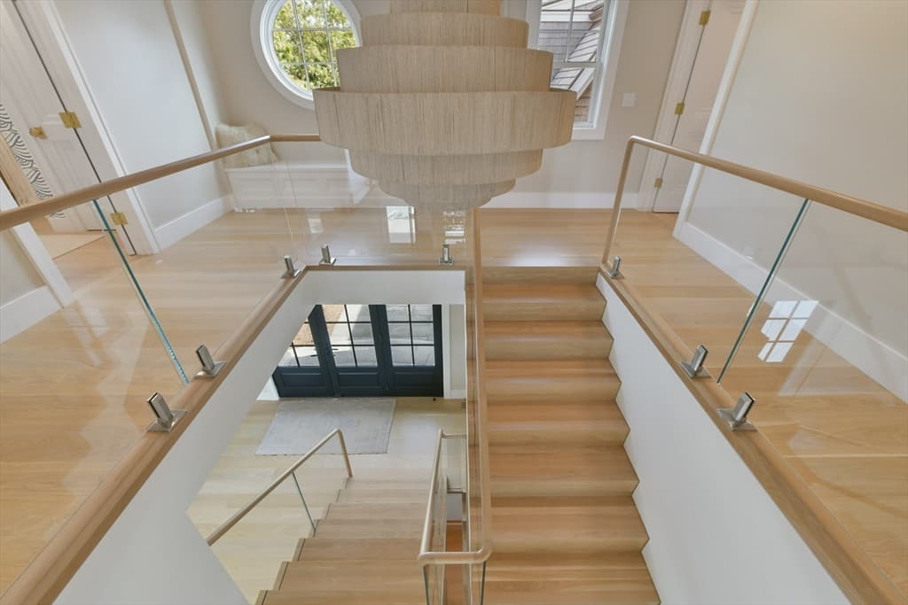 24 Westwood Road, Falmouth MA 02556 photo 18