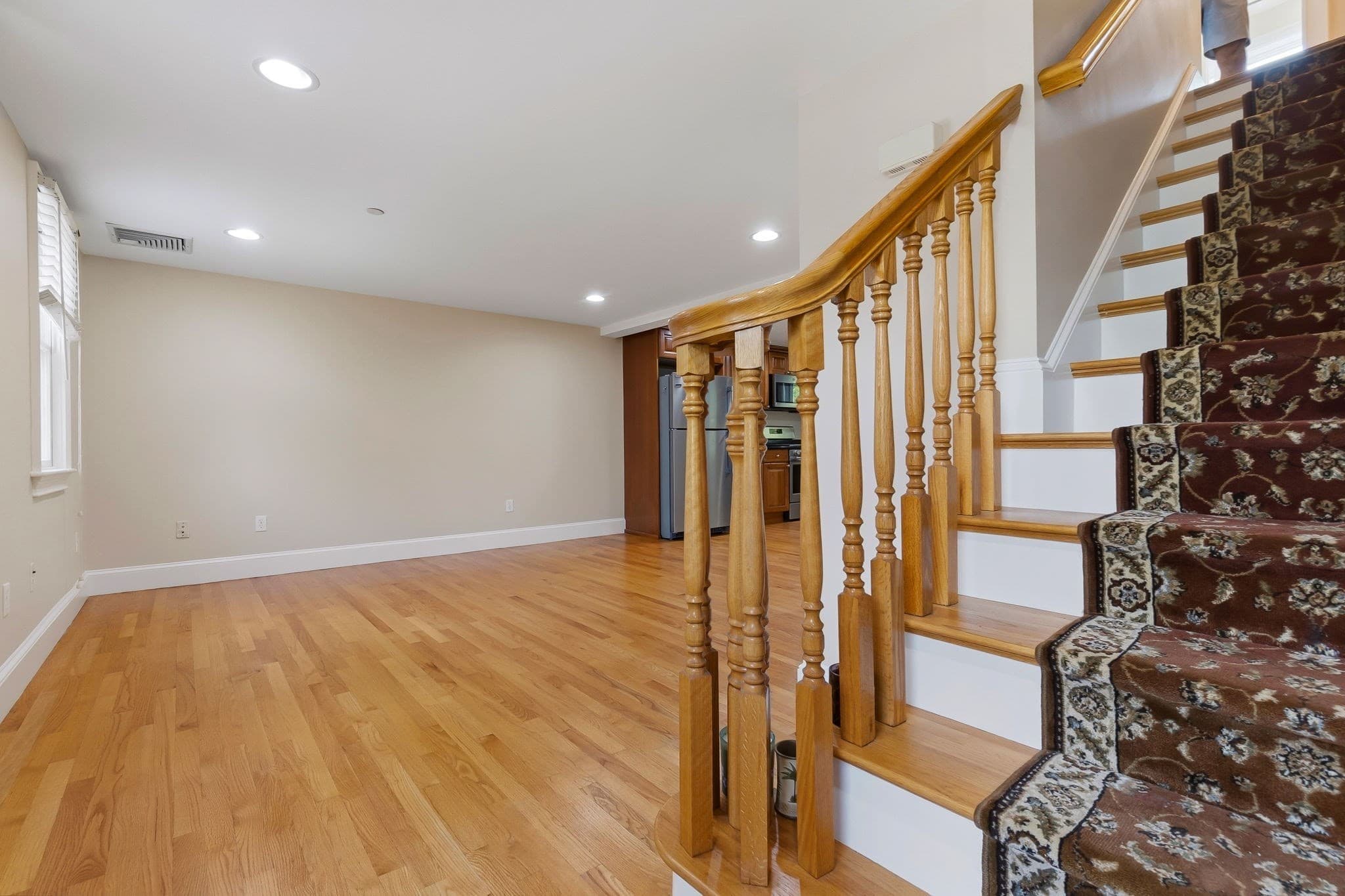Condominium at 10 Friend Ct # 3, Wenham MA 01984, photo 13 of 26