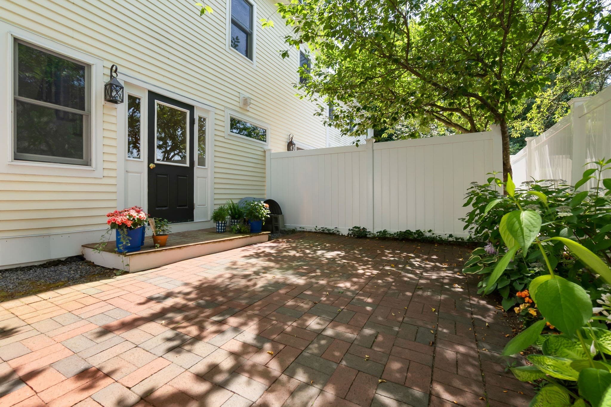 Condominium at 10 Friend Ct # 3, Wenham MA 01984, photo 22 of 26