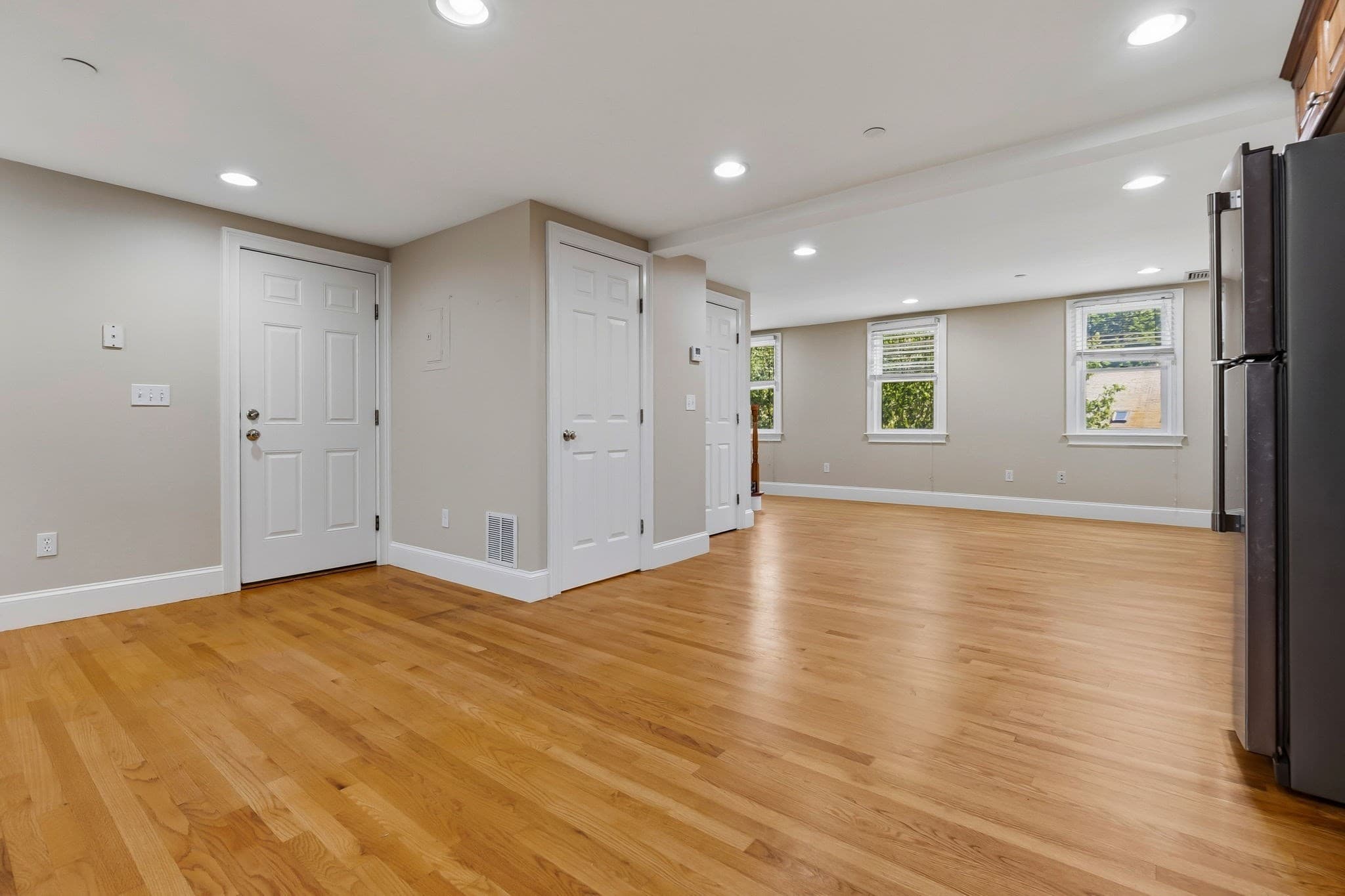 Condominium at 10 Friend Ct # 3, Wenham MA 01984, photo 9 of 26