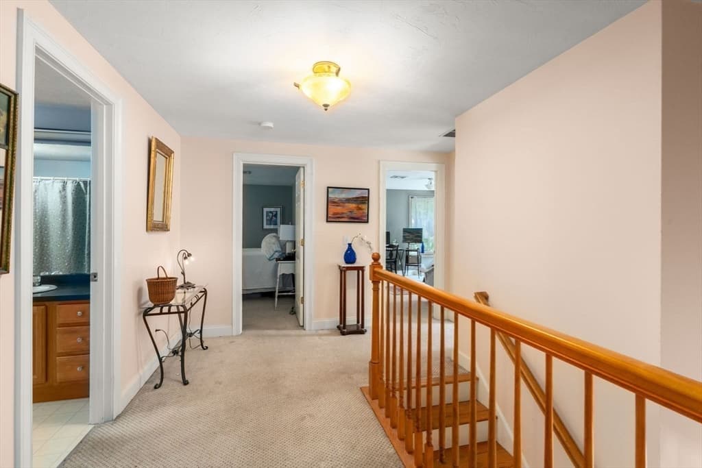 88 Early Red Circle, Plymouth MA 02360 photo 21