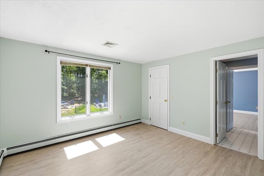 60 Ellisville Green, Plymouth MA 02360 photo 23