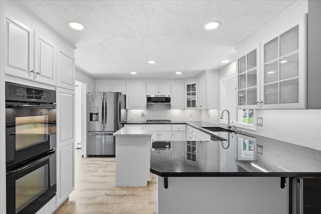 60 Ellisville Green, Plymouth MA 02360 photo 6