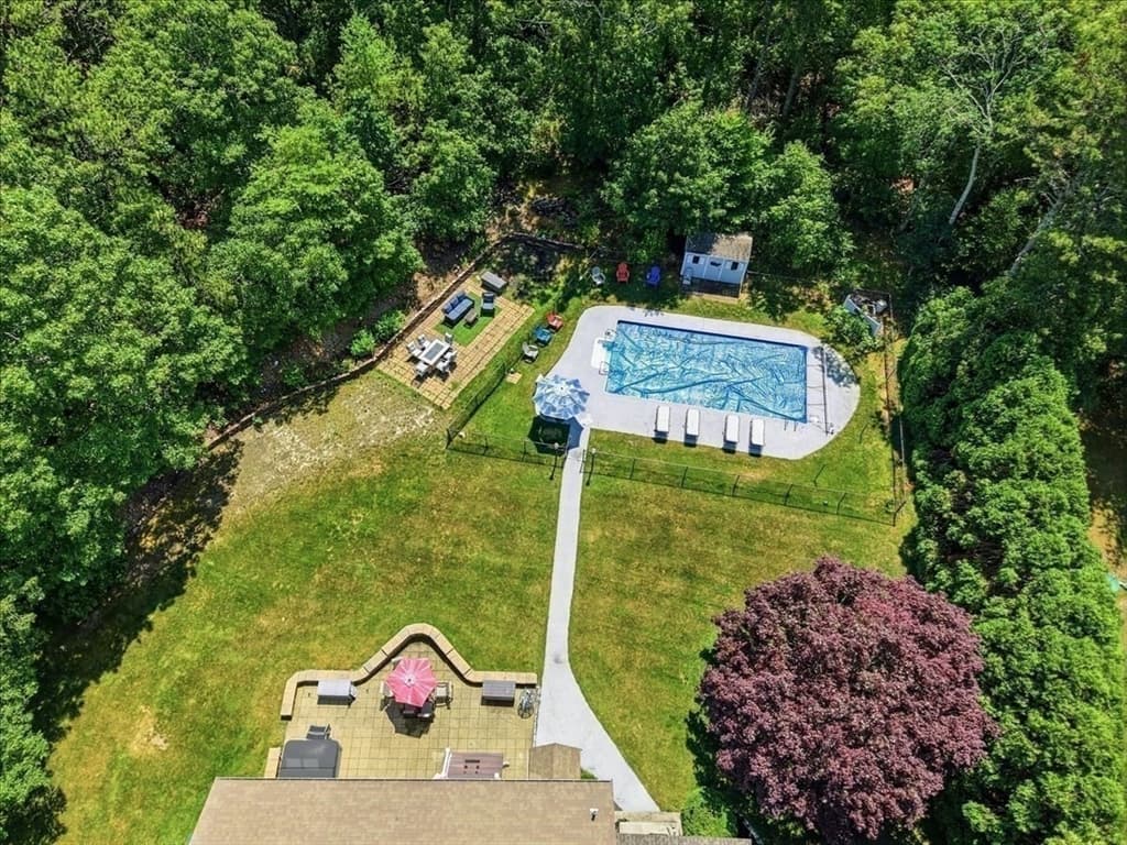 60 Ellisville Green, Plymouth MA 02360 photo 32