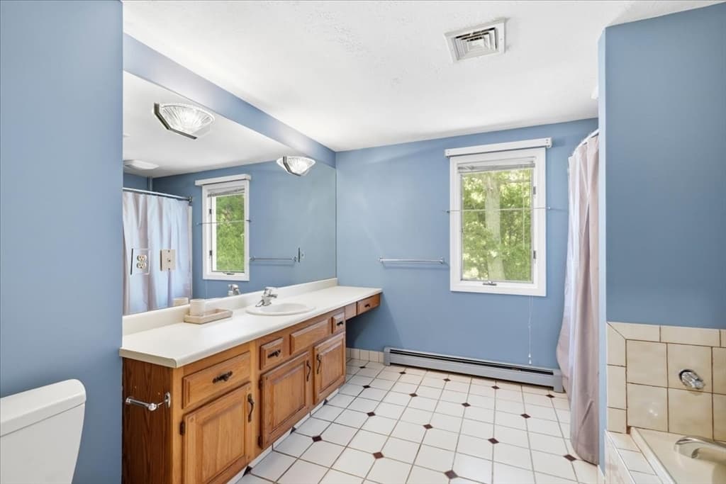 60 Ellisville Green, Plymouth MA 02360 photo 20
