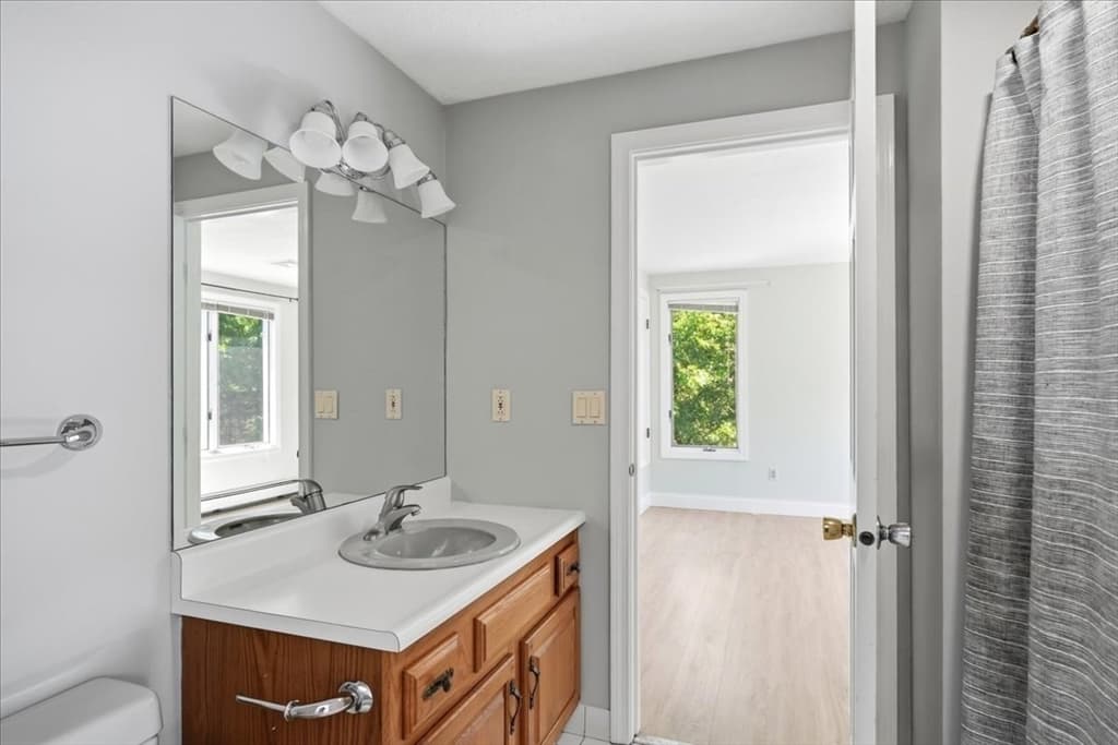 60 Ellisville Green, Plymouth MA 02360 photo 24