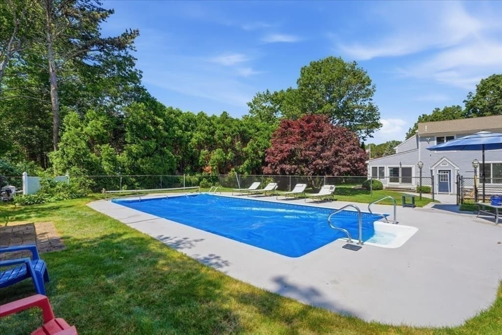 60 Ellisville Green, Plymouth MA 02360 photo 30