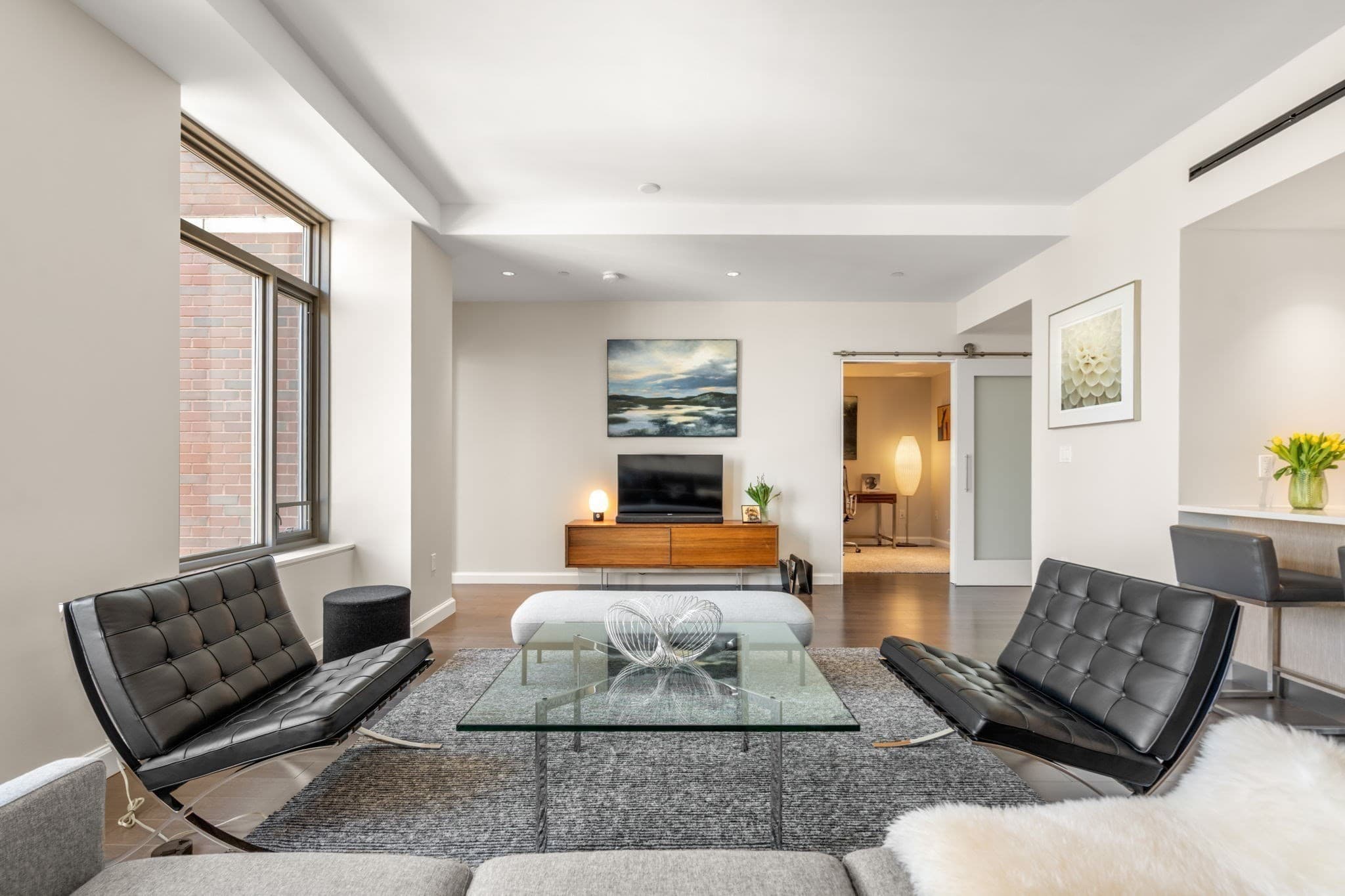 Condominium at 43 Westland Ave # 712, Boston MA 02115, photo 6 of 29