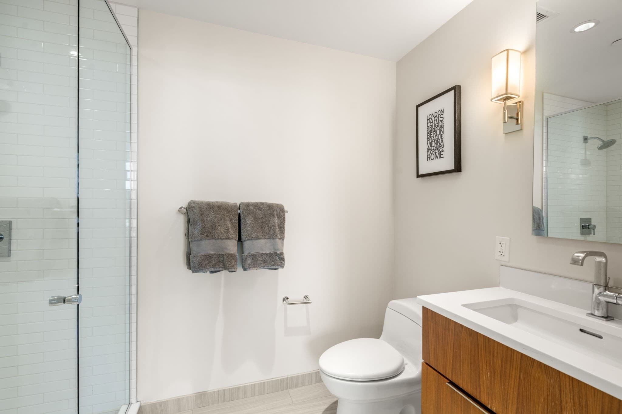 Condominium at 43 Westland Ave # 712, Boston MA 02115, photo 16 of 29