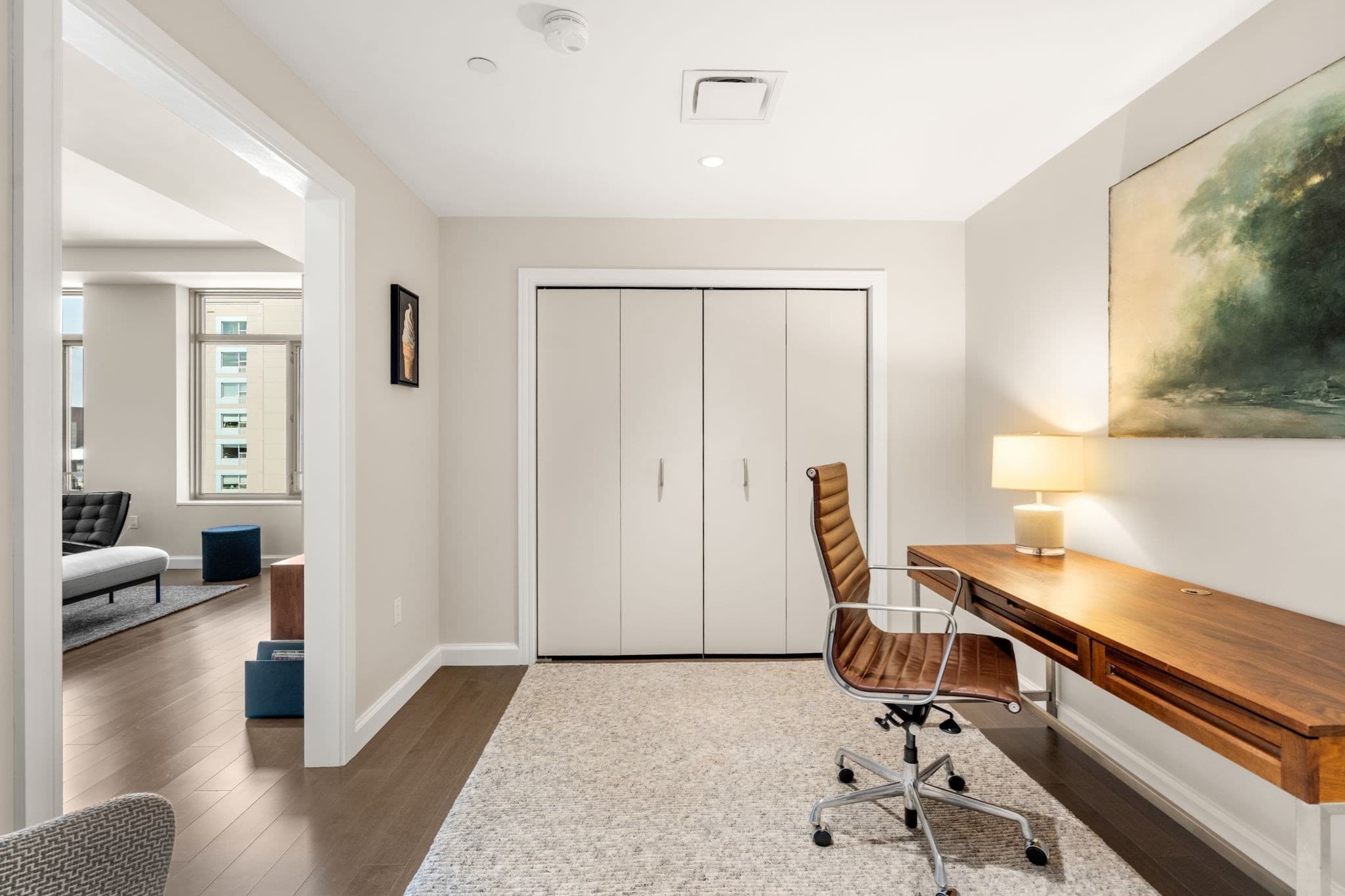 Condominium at 43 Westland Ave # 712, Boston MA 02115, photo 18 of 29