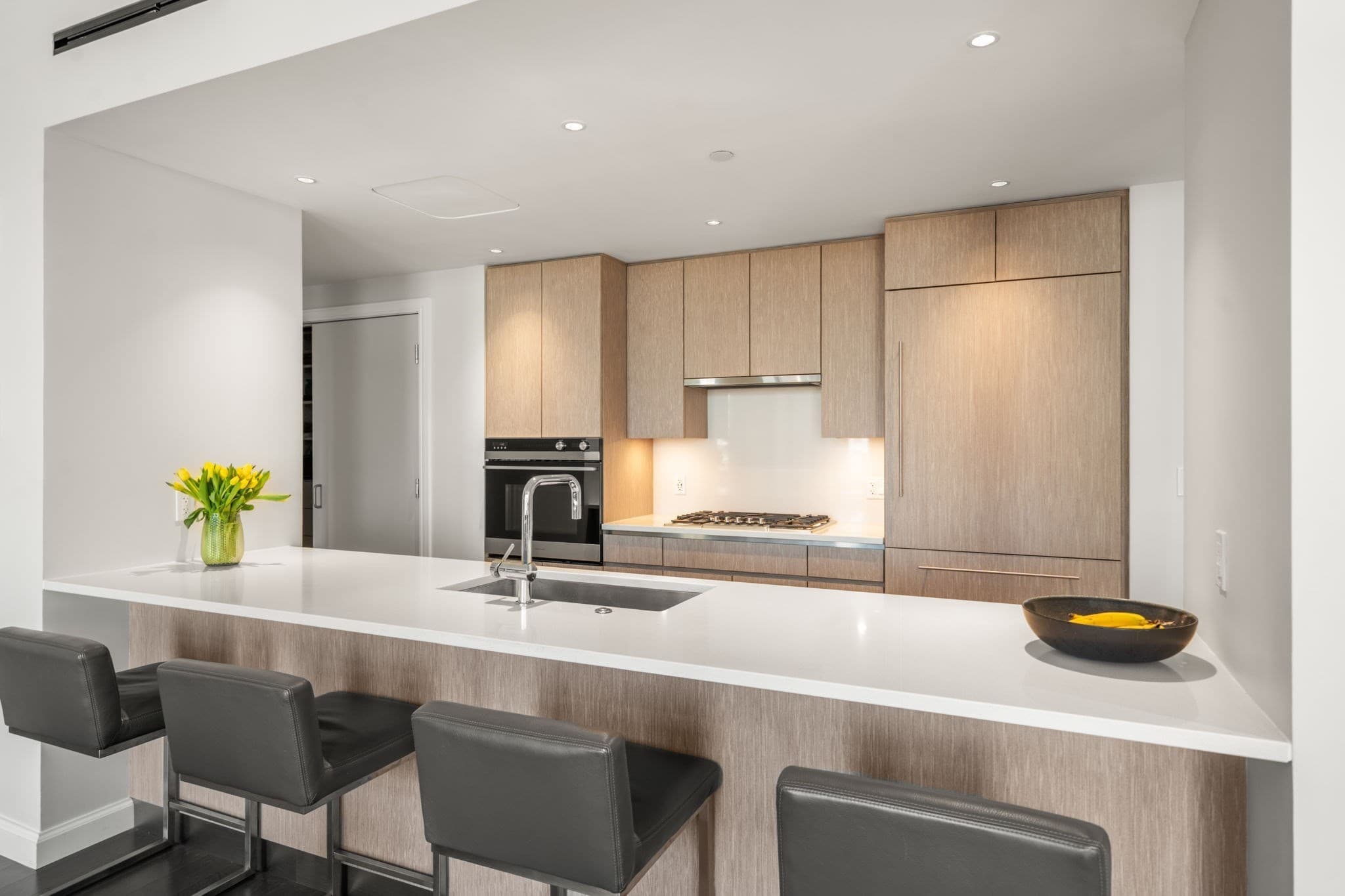 Condominium at 43 Westland Ave # 712, Boston MA 02115, photo 11 of 29