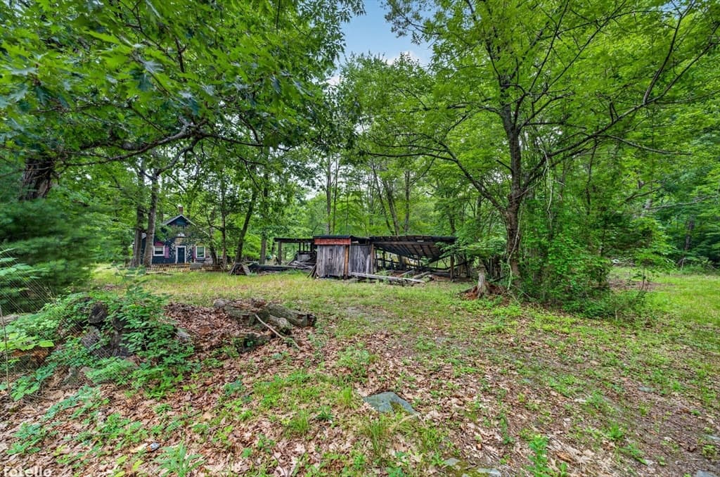 78 74 52 South Main, Berkley MA 02729 photo 8