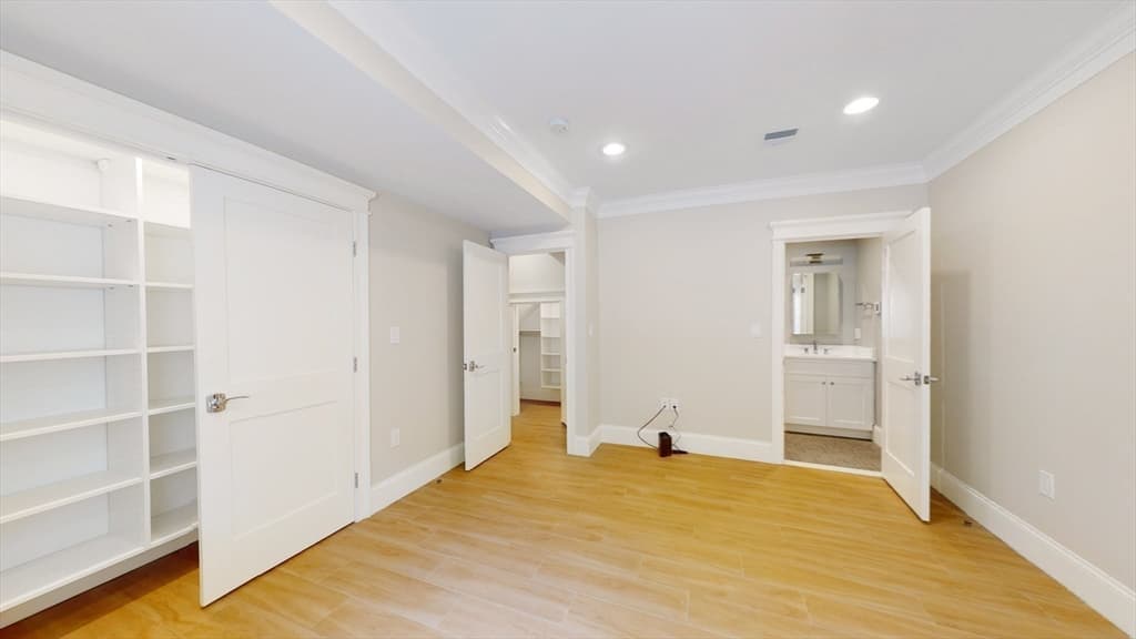 101 Sumner Road # 1, Brookline MA 02445 photo 17