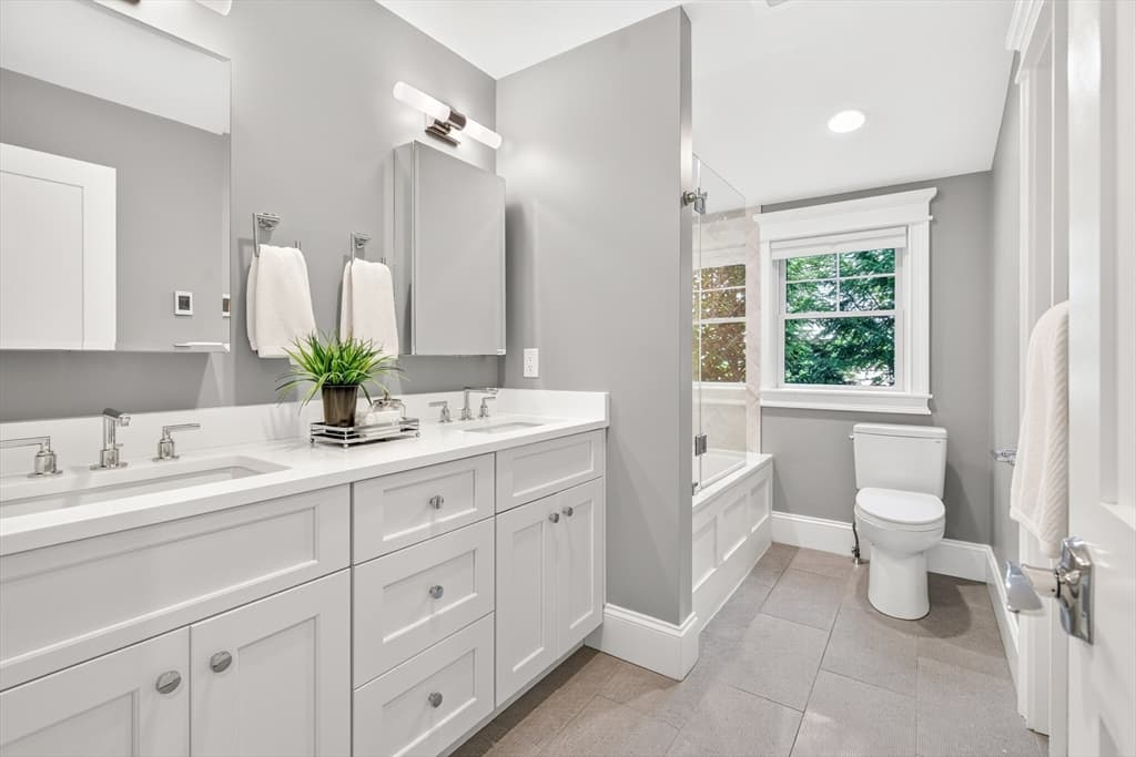 101 Sumner Road # 1, Brookline MA 02445 photo 37
