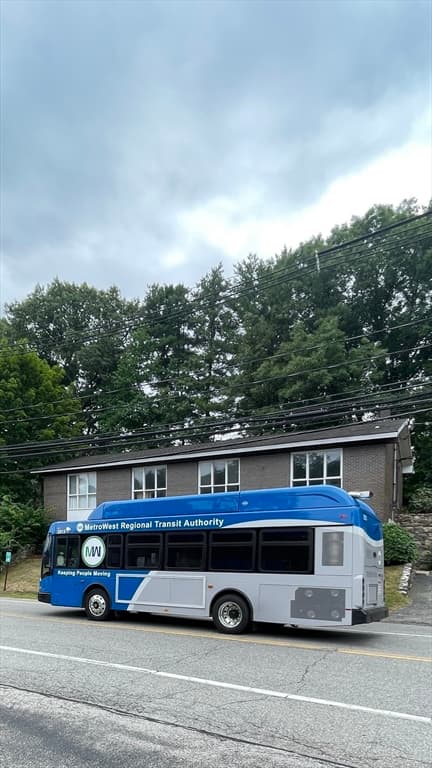 75 Nicholas Rd # G, Framingham MA 01701 photo 23
