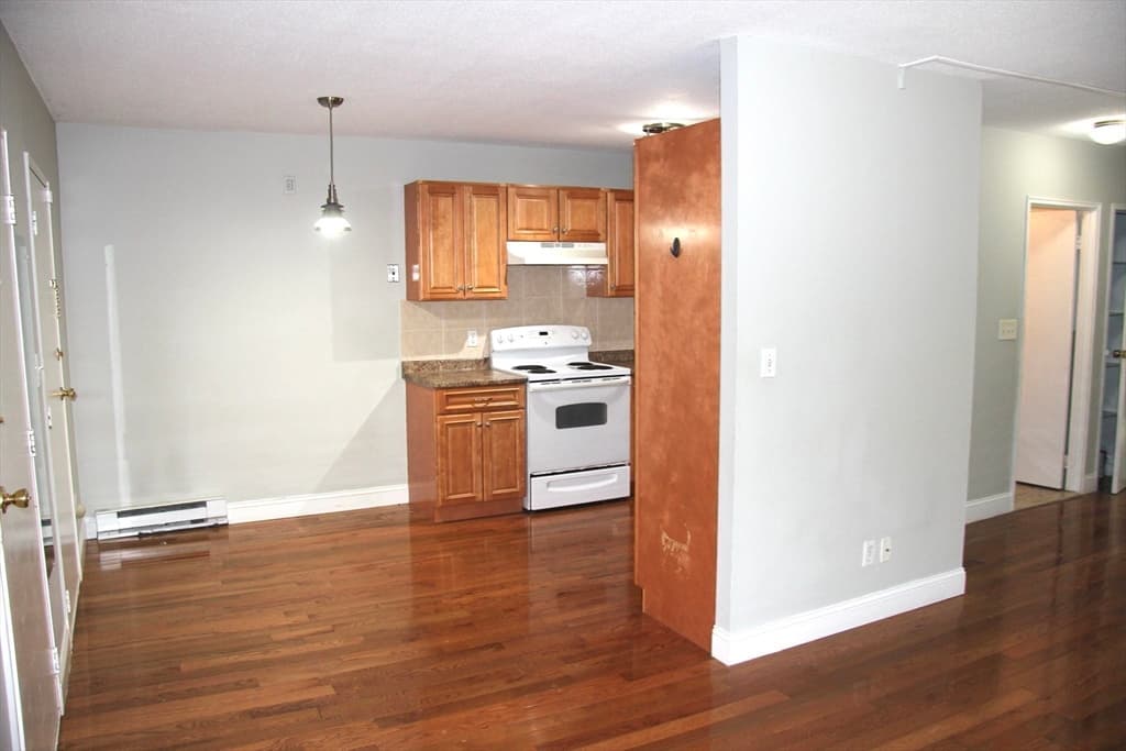 75 Nicholas Rd # G, Framingham MA 01701 photo 12