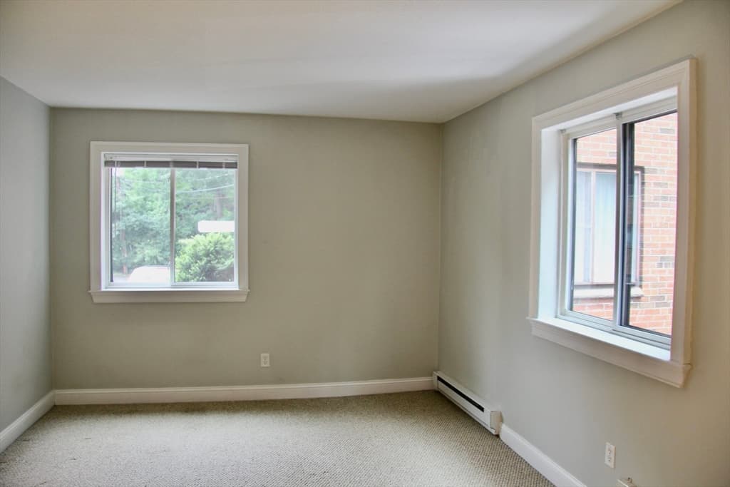 75 Nicholas Rd # G, Framingham MA 01701 photo 15