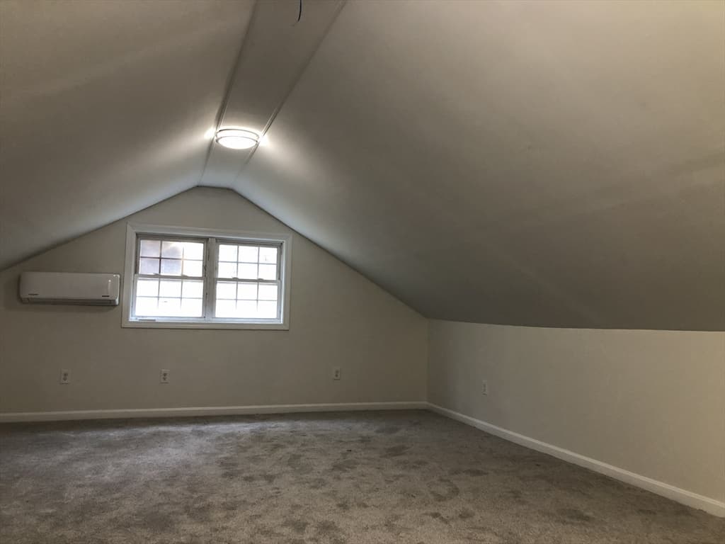 Single Family Residence at 132 Main St, Rutland MA 01543, Rutland, photo 9 of 13
