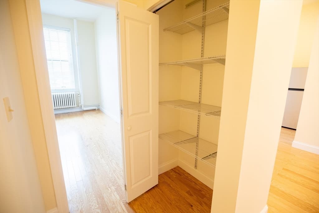 Condominium at 16 Balmoral Street # 417, Andover MA 01810, Andover, photo 14 of 20