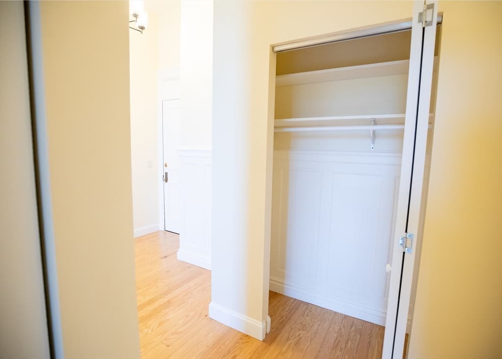 Condominium at 16 Balmoral Street # 417, Andover MA 01810, Andover, photo 11 of 20