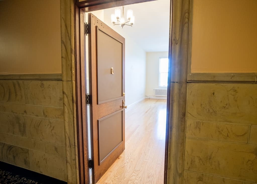 Condominium at 16 Balmoral Street # 417, Andover MA 01810, Andover, photo 4 of 20