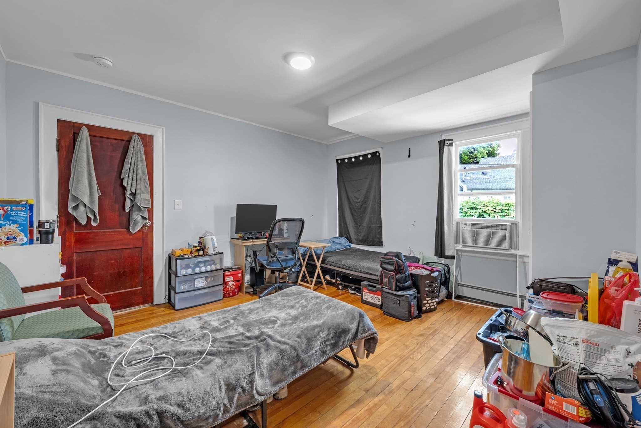 Multi Family at 18 Mount Vernon St, Fitchburg MA 01420, Fitchburg, photo 16 of 40