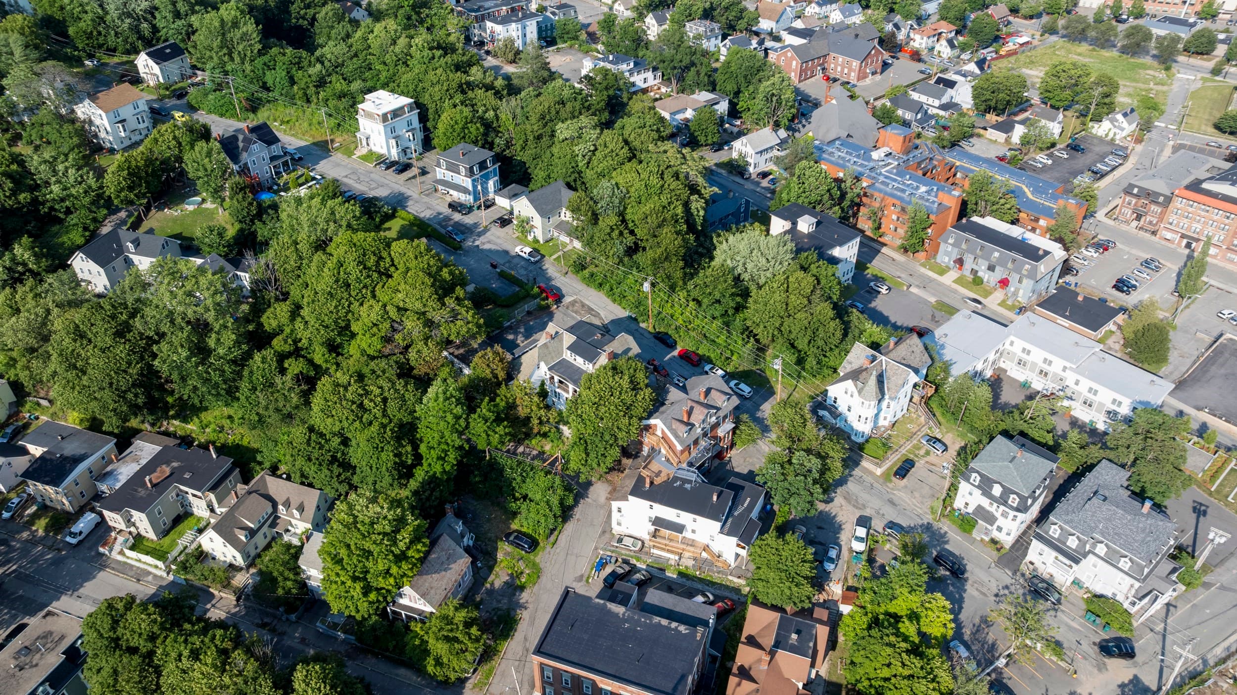 Multi Family at 18 Mount Vernon St, Fitchburg MA 01420, Fitchburg, photo 40 of 40