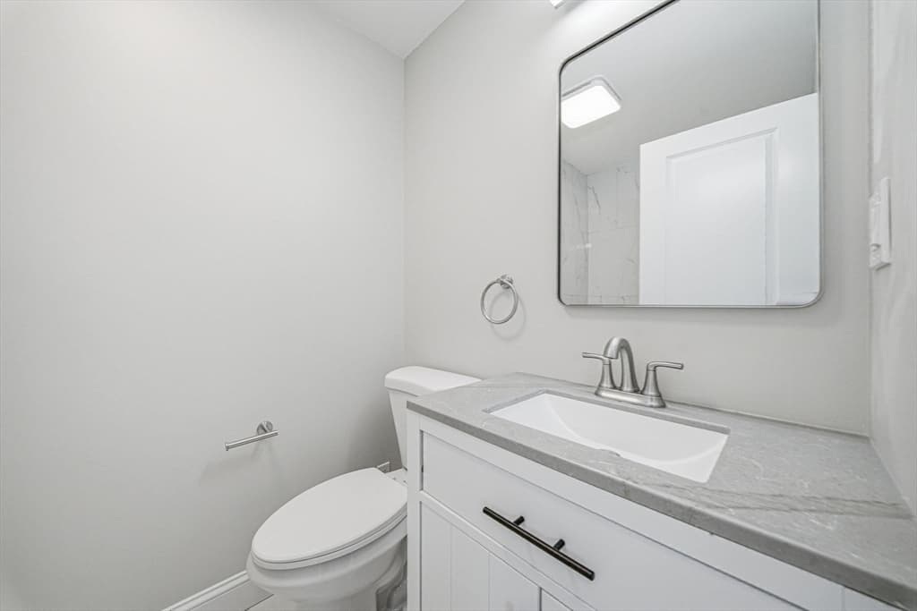 50 Clark St, Dedham MA 02026 photo 12
