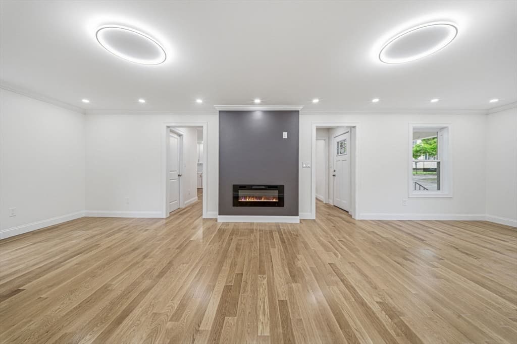 50 Clark St, Dedham MA 02026 photo 5