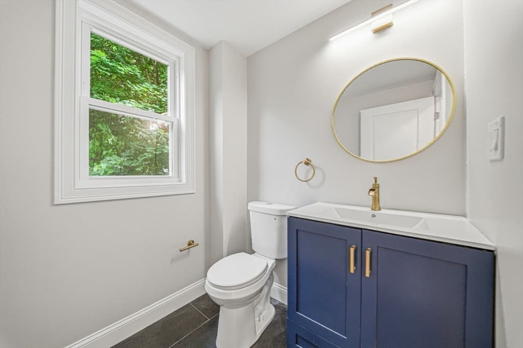 50 Clark St, Dedham MA 02026 photo 20