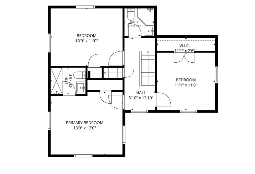 50 Clark St, Dedham MA 02026 photo 37
