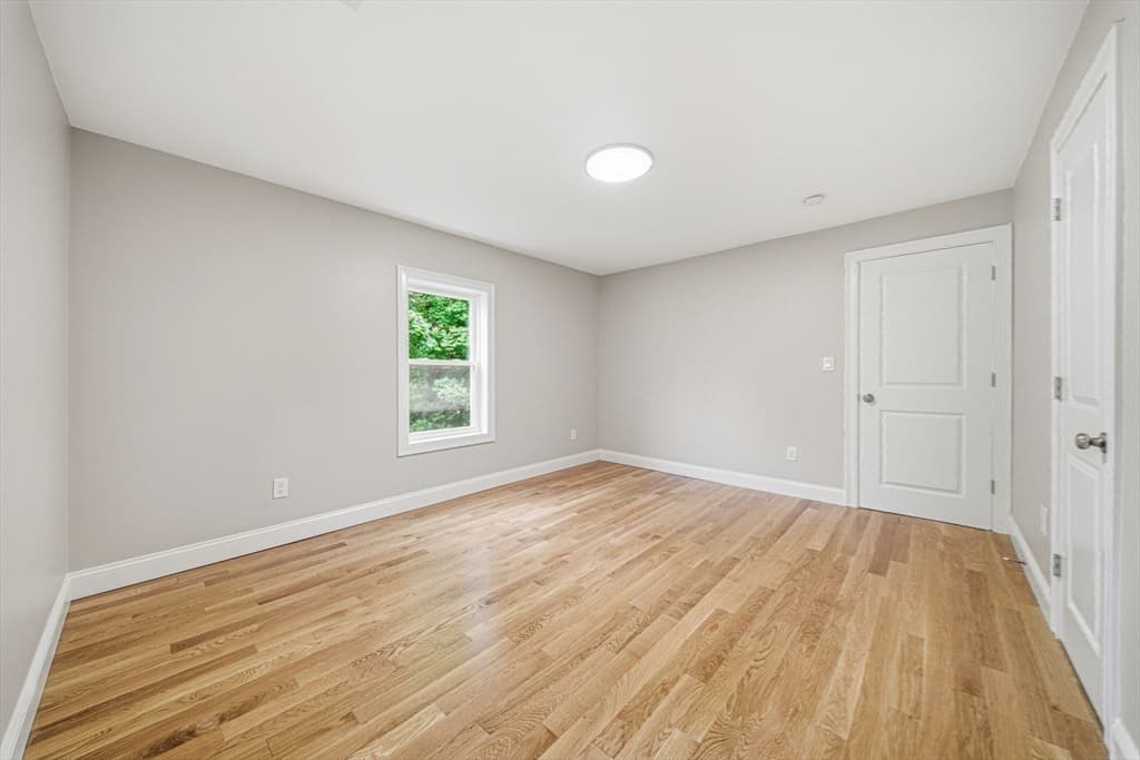 50 Clark St, Dedham MA 02026 photo 19